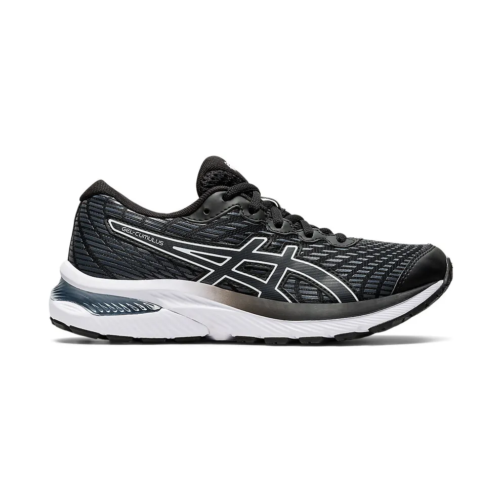 ASICS GEL-Cumulus 22 Gs (1014A148-001)