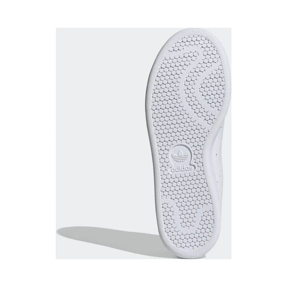 adidas Stan Smith Cloud White Core Black (W) Cloud White/Core Black/Cloud White (EG5152)