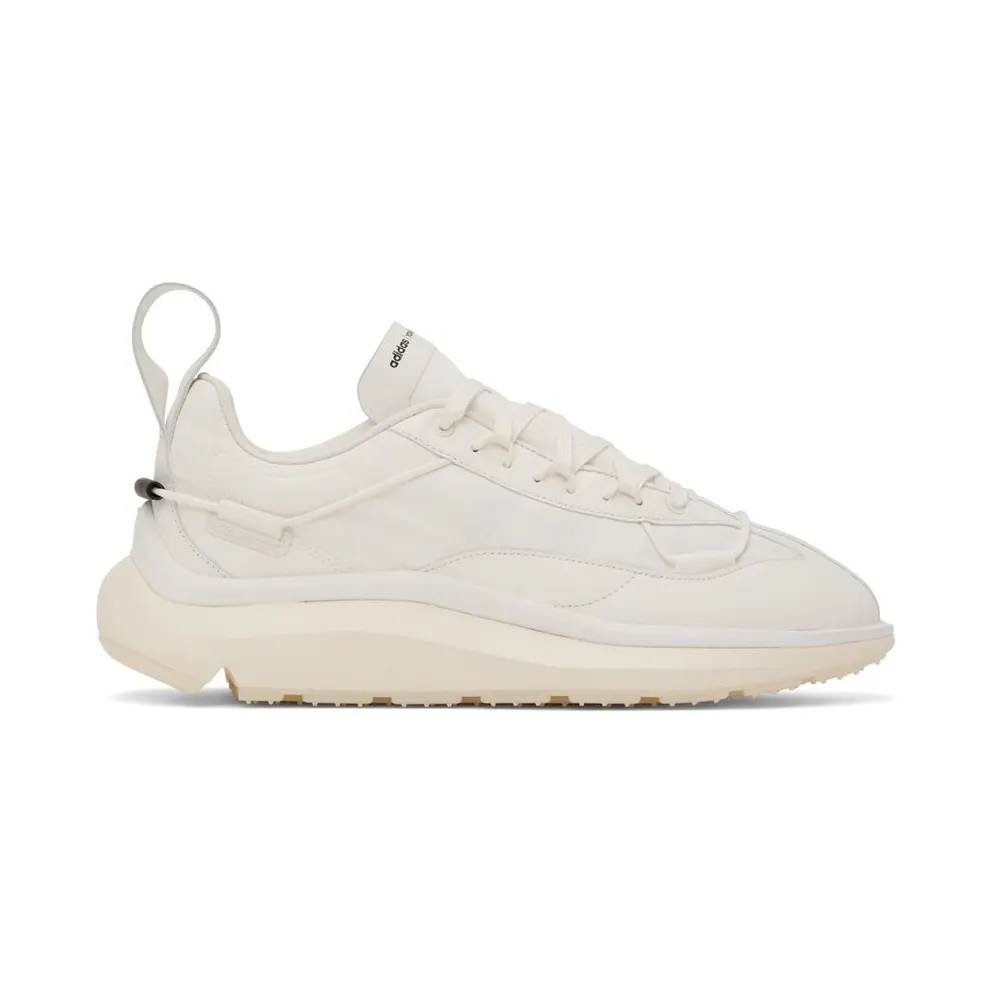adidas Y-3 Shiku Run (HQ6666)
