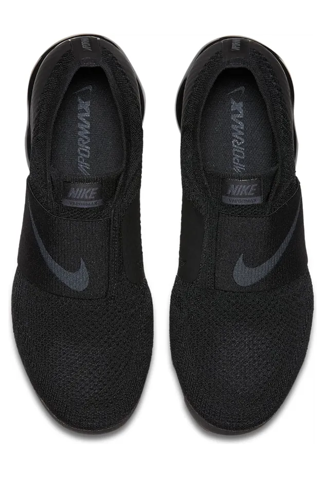 nike-air-vapormax AH3397-004