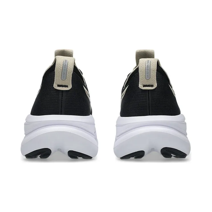 asics-gel-nimbus 1012B899-002