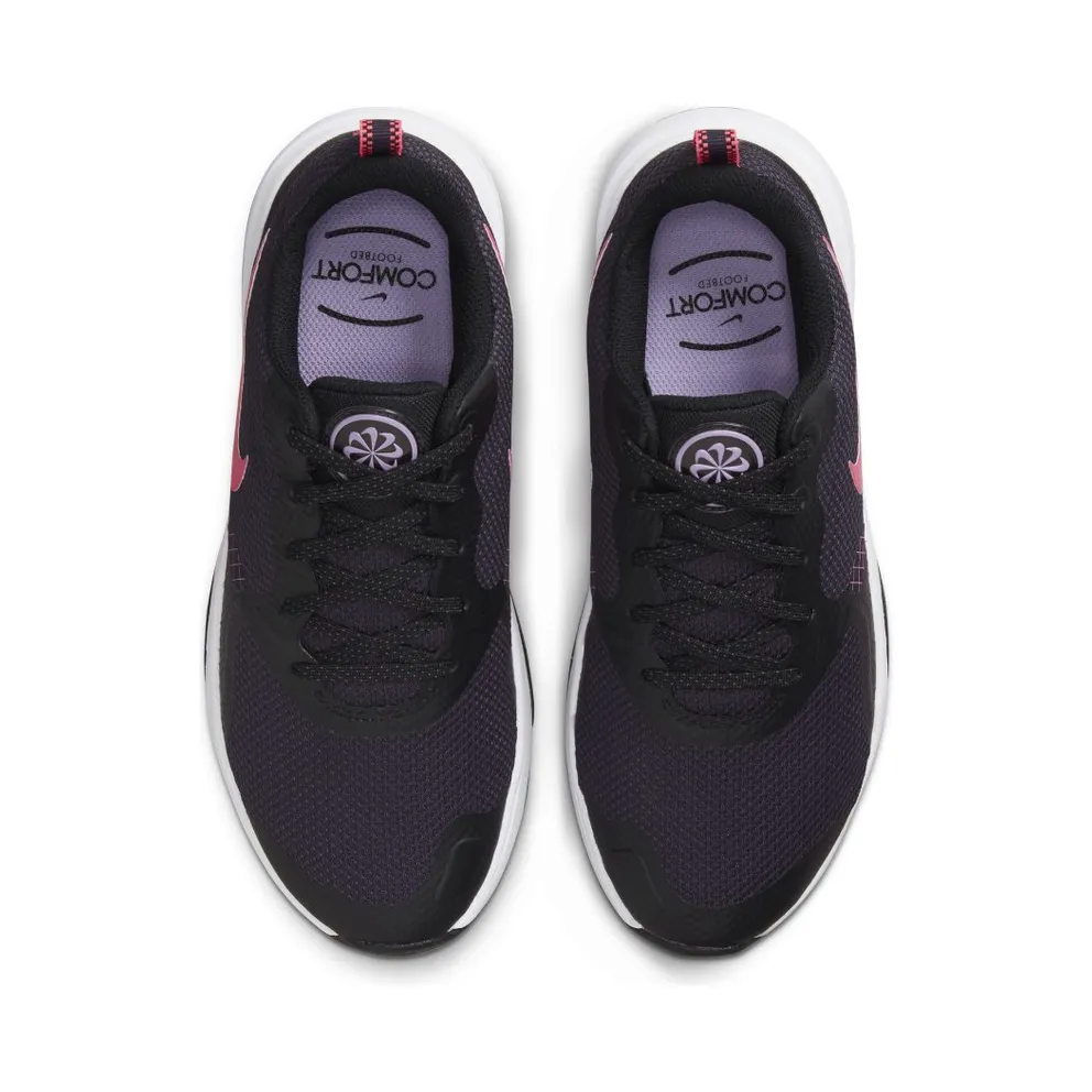 Nike City Rep TR Training Shoe for Women Black (DA1351-014)