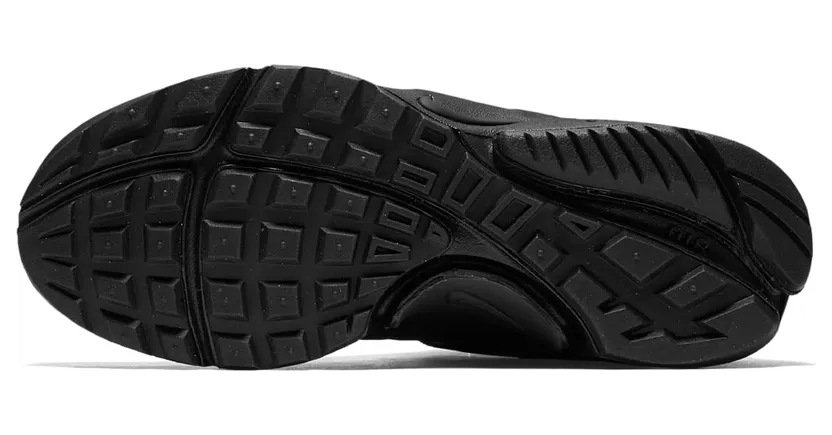 nike-air-presto AA0674-003