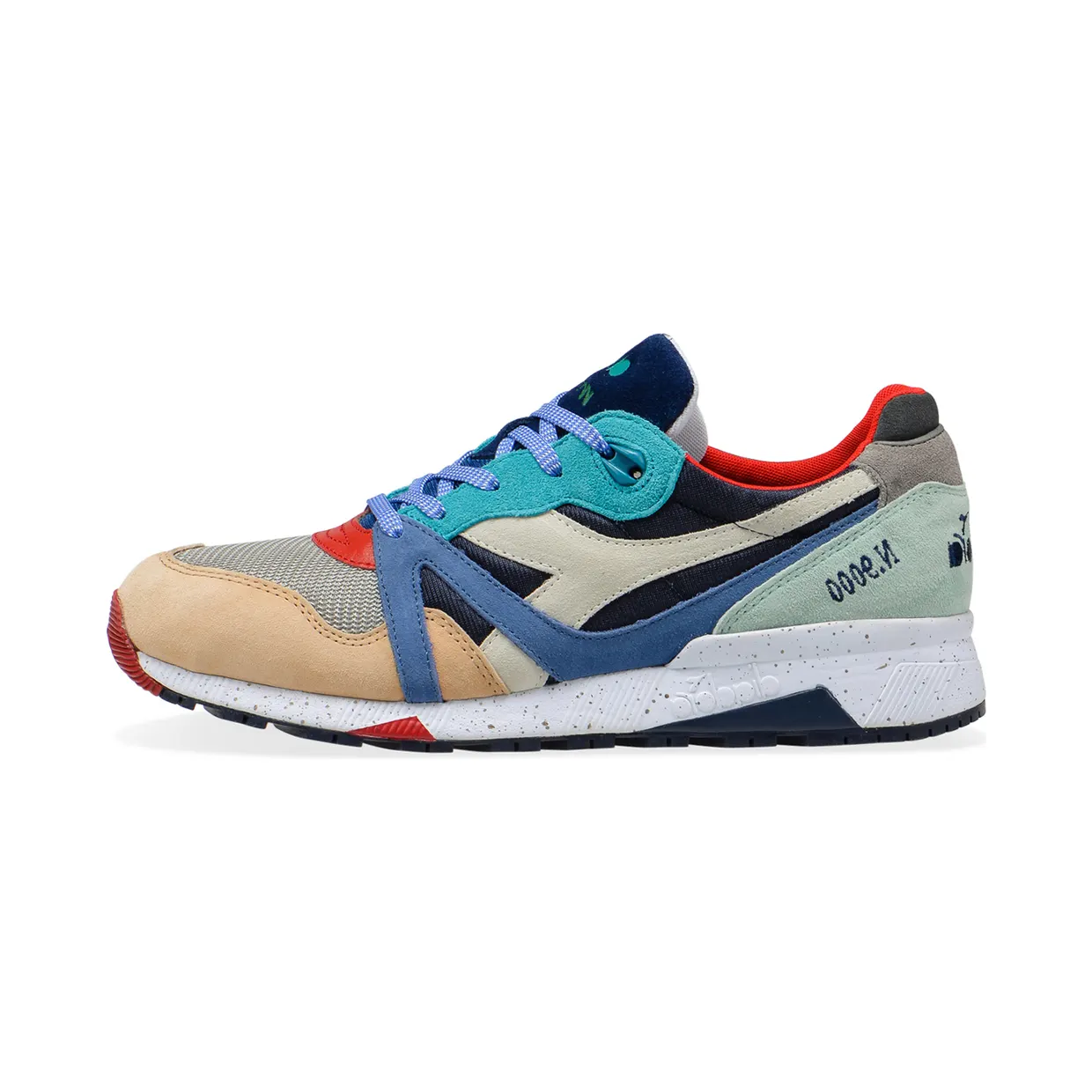 diadora-n9000 501.175504