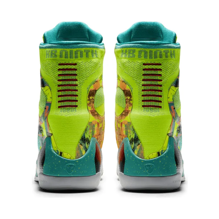 nike-kobe 630847-300