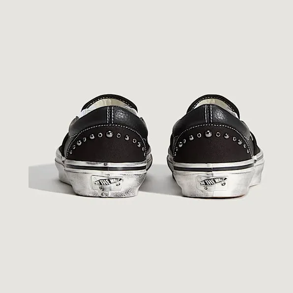 vans-slip-on VN000D9PBKA