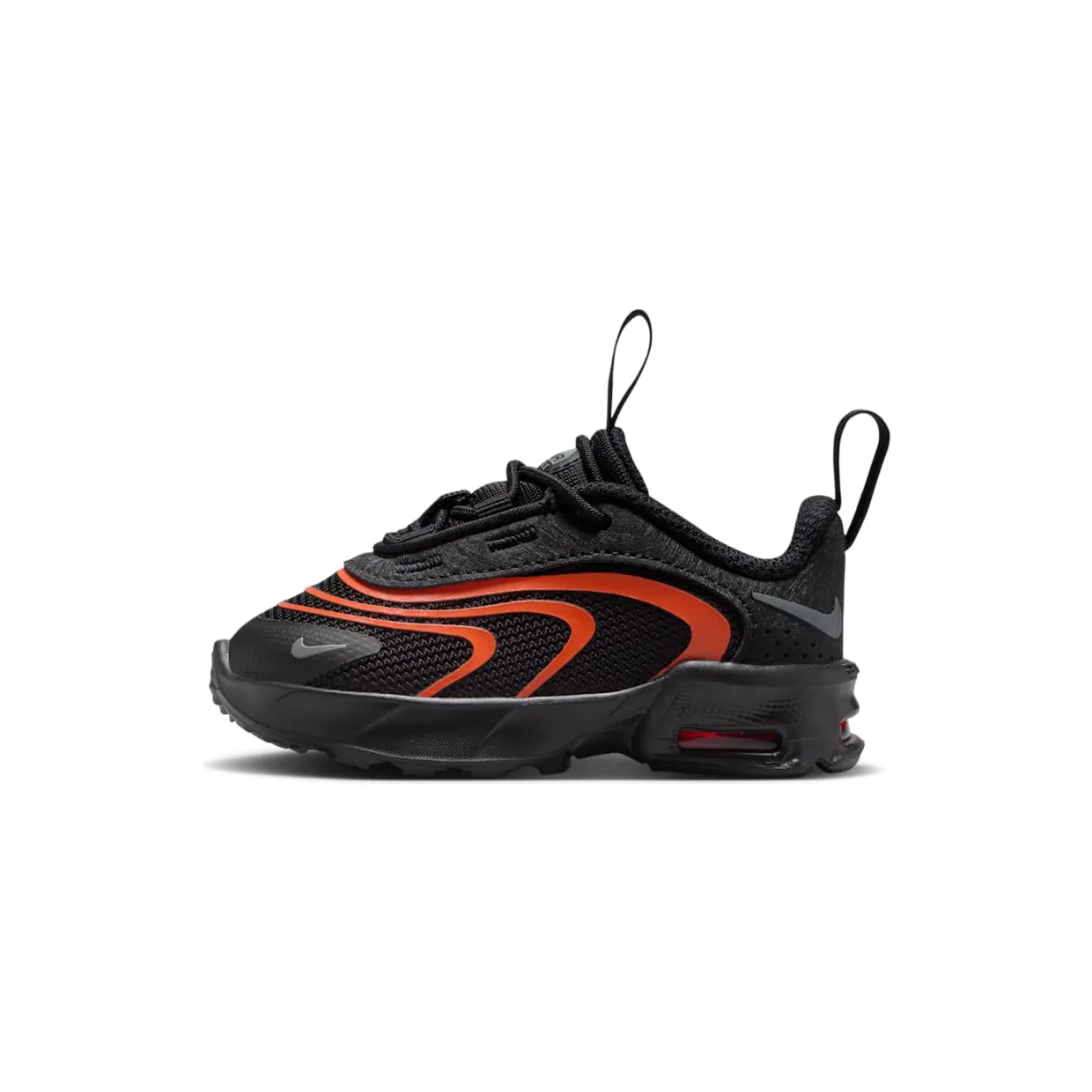 nike-air-max II6556-008