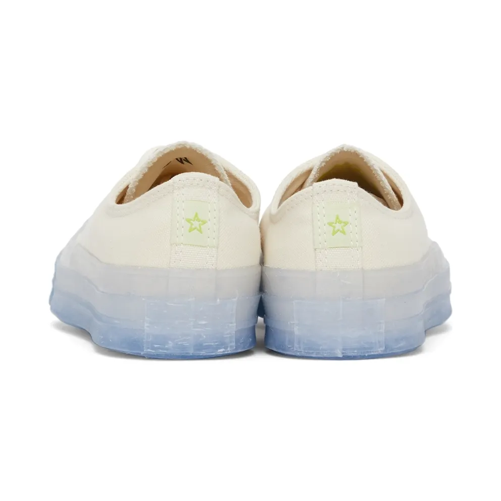 Converse Renew Chuck 70 Milk/egret/natural Ivory (171305C)