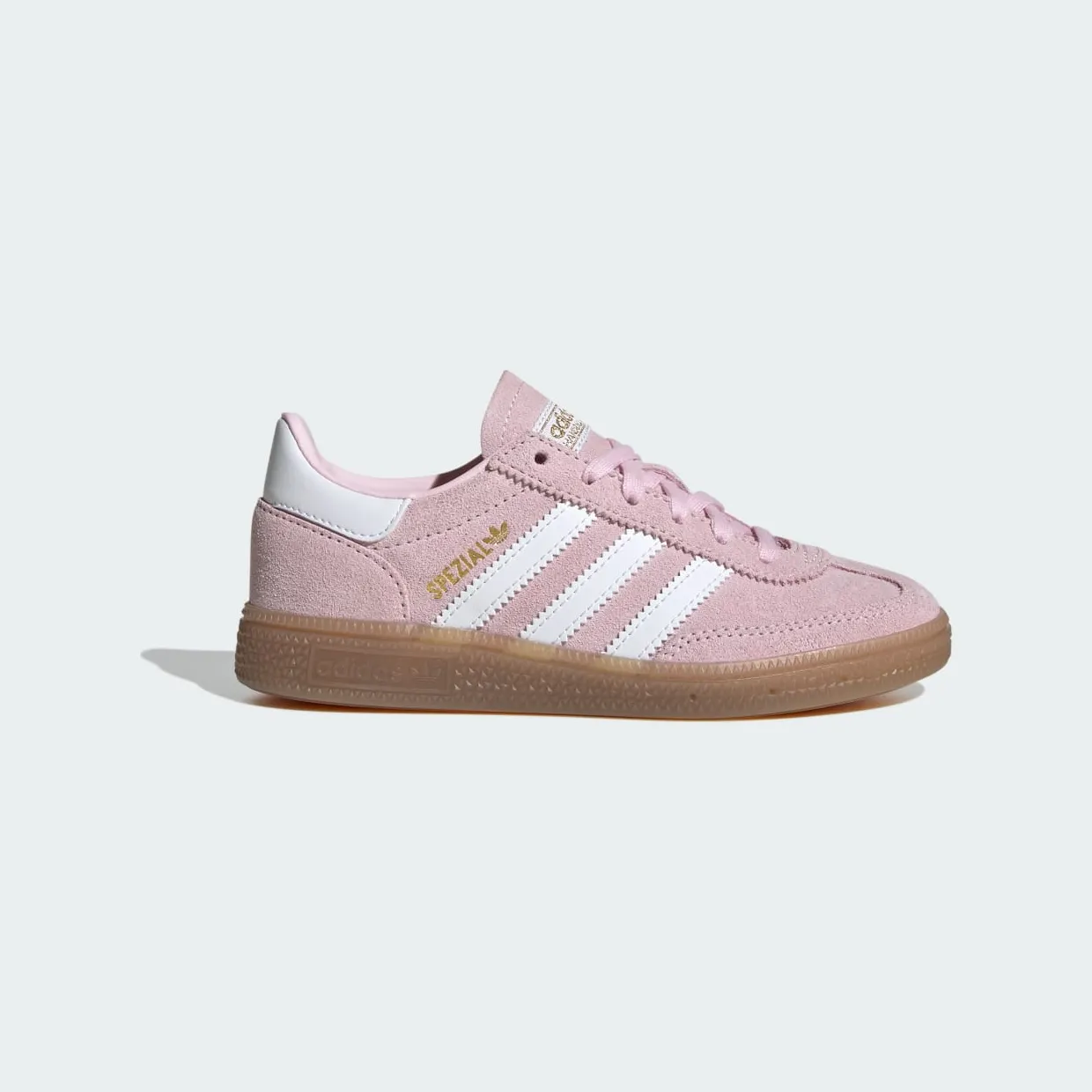 adidas-handball JR2103