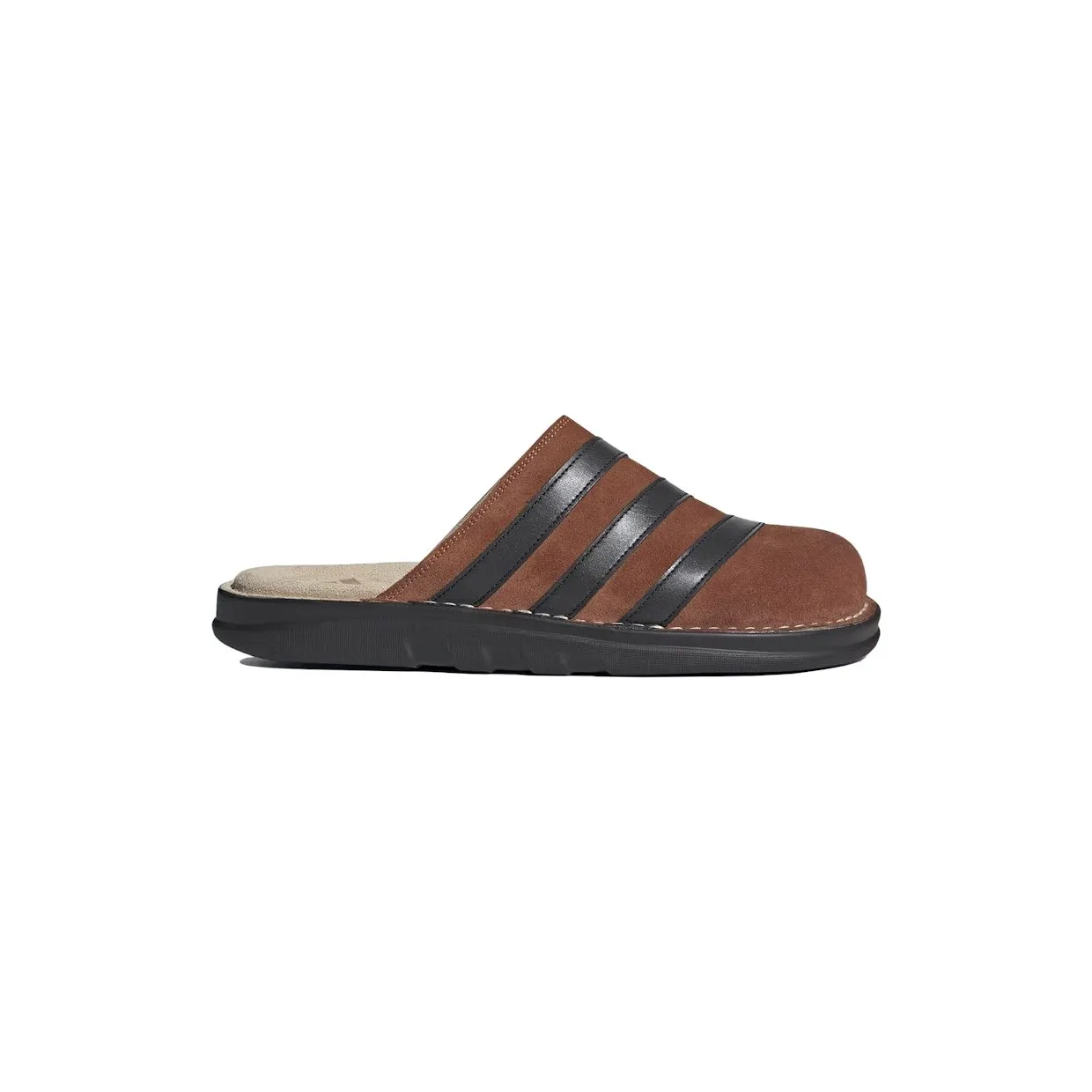 adidas-adiclog JI1499