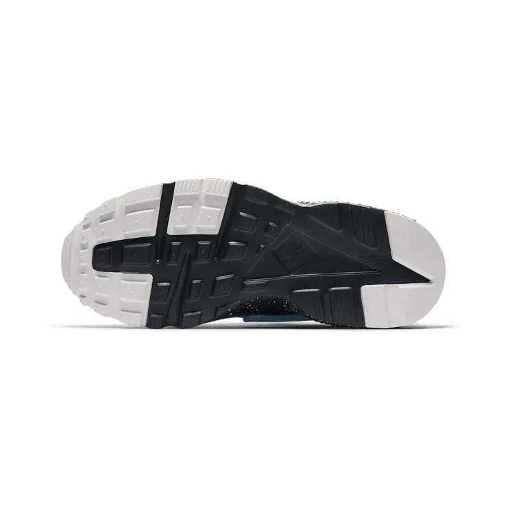 nike-air-huarache AJ3690-001