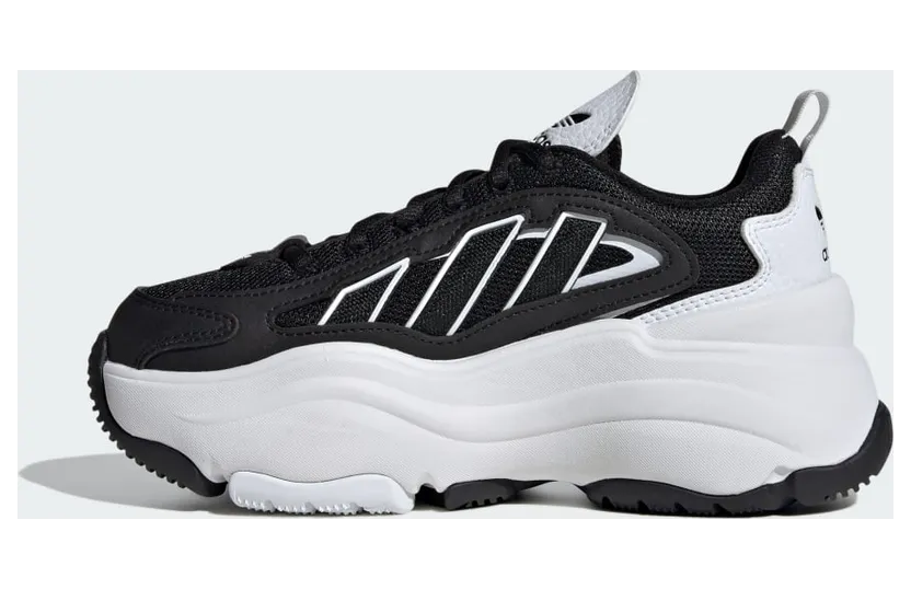 adidas-ozgaia IE2814