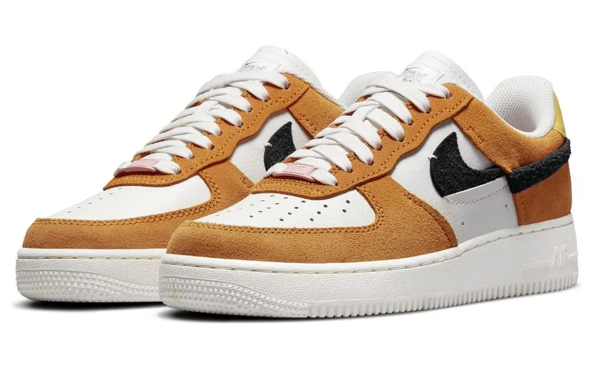 nike-air-force DQ0858-100