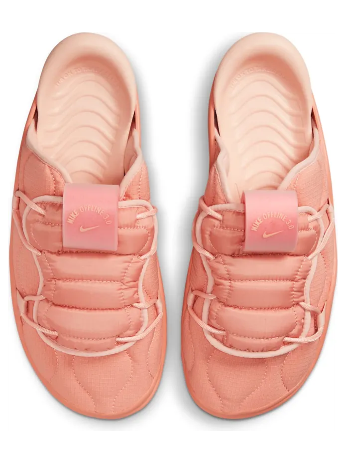nike-offline DJ5226-800