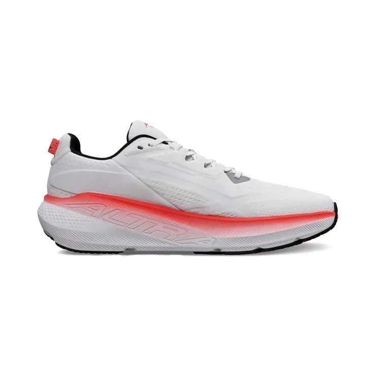 Altra FWD VIA 2 White Coral (AL0A85TW-161)