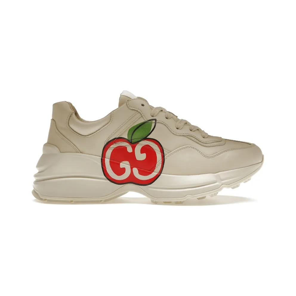 Gucci Rhyton Apple (W)