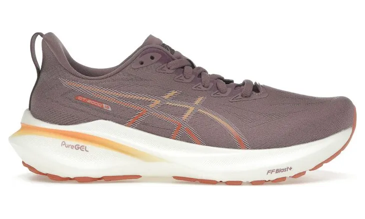 asics-gt-2000-2 1012B666-500