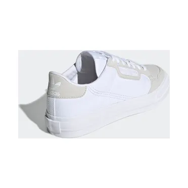 adidas-continental-vulc EF9449