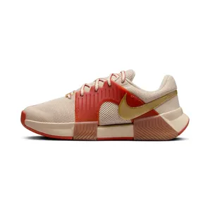 Nike GP Challenge 1 PRM J’aime Paris Collection (FQ3164-103)