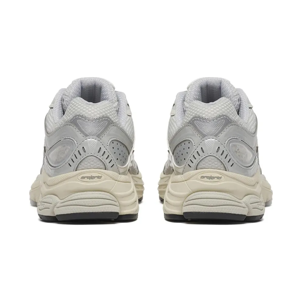 Saucony ProGrid Omni 9 White (S101245-1140)