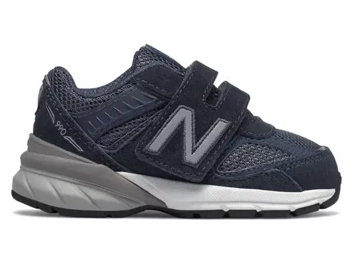 New Balance Toddler IV990 NV5 (IV990NV5)
