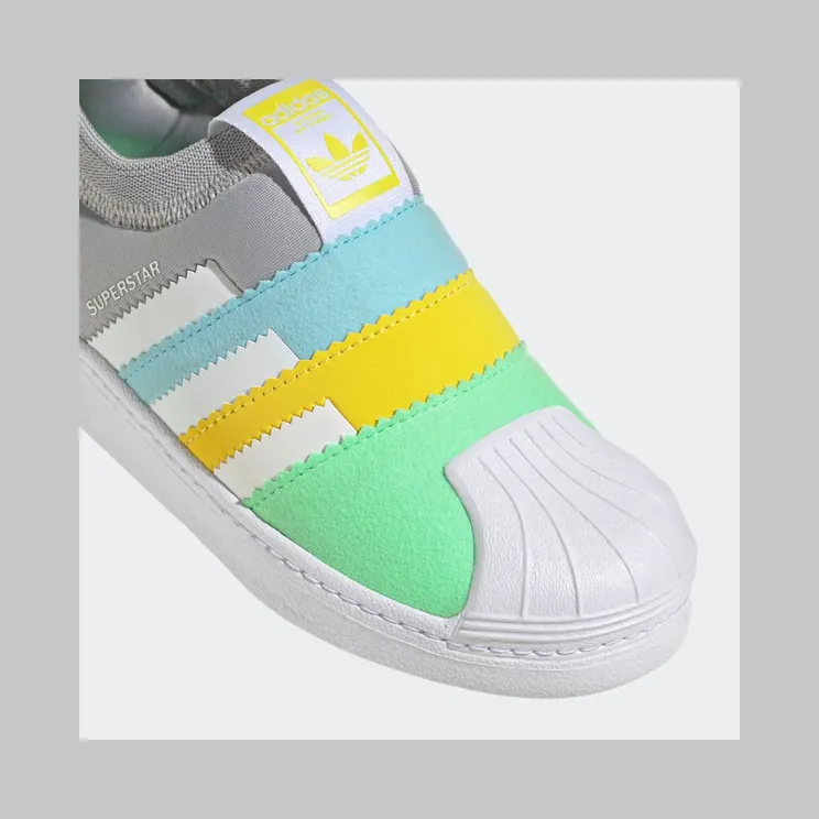 adidas-superstar GW4719