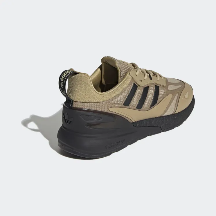 adidas-zx GY8516