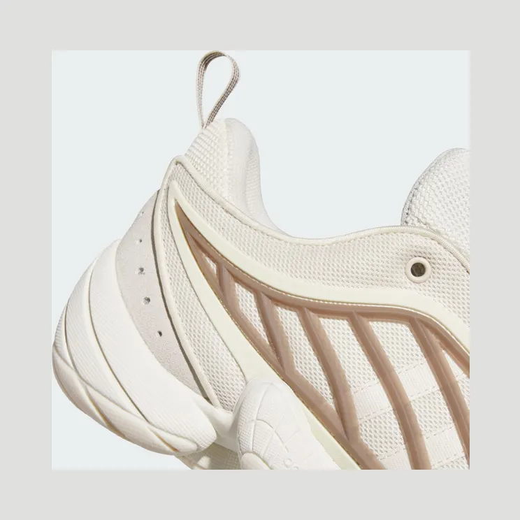 adidas-intimidation JR8217