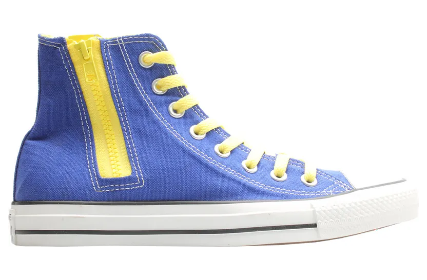 converse-chuck-taylor-all-star 142295C