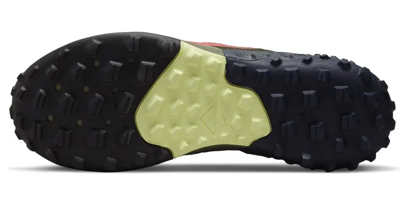 nike-wildhorse-7 CZ1856-302