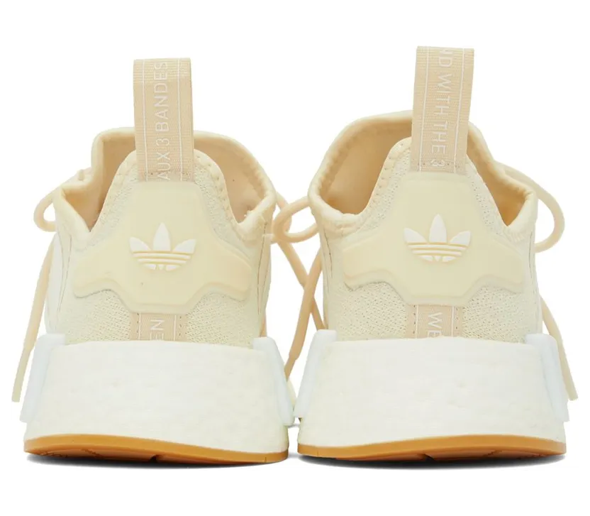 adidas-nmd GY6058