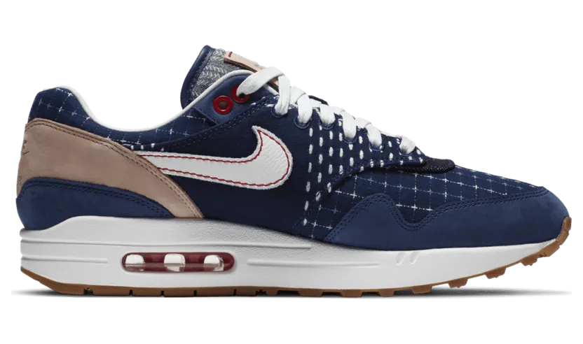 nike-air-max CW7603-400