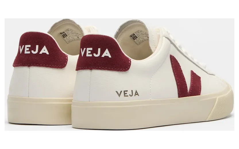 veja-sneaker CP0522144