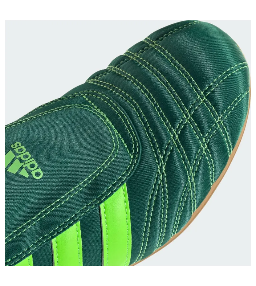 adidas-taekwondo JQ8210