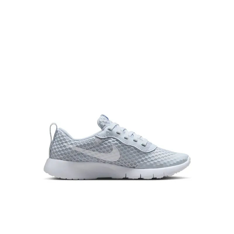 Nike Tanjun EasyOn Football Grey White (HQ2706-002)