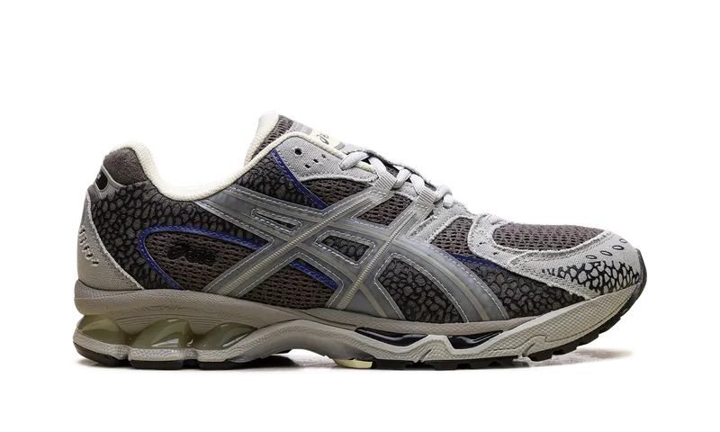 Asics GEL-Nimbus 10.1 “Eighteen East” (1203A968-200)