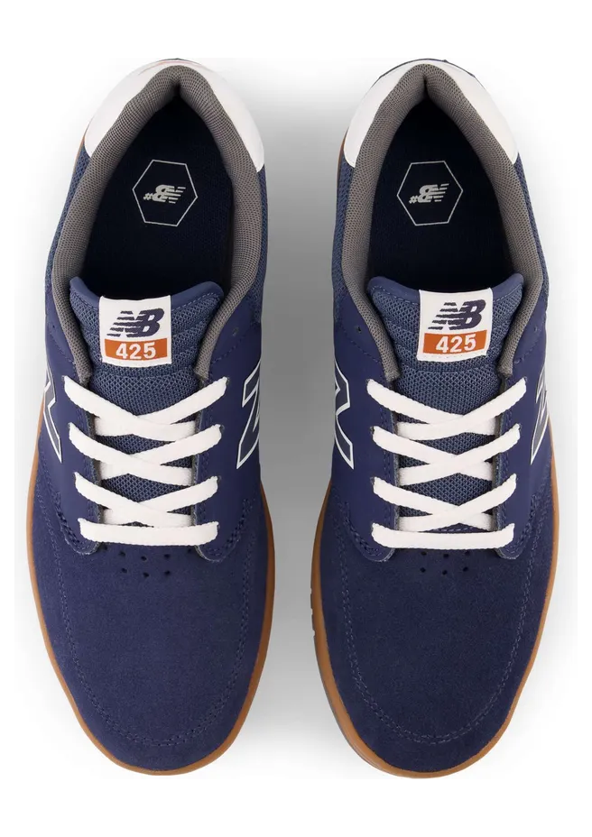 new-balance-numeric NM425NGY