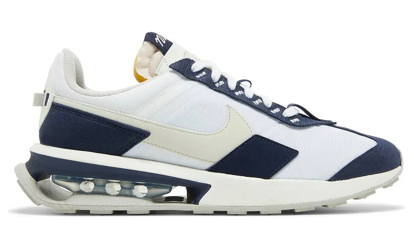 nike-air-max DQ4068100