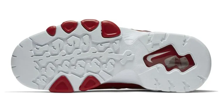 nike-air-max 917752-600