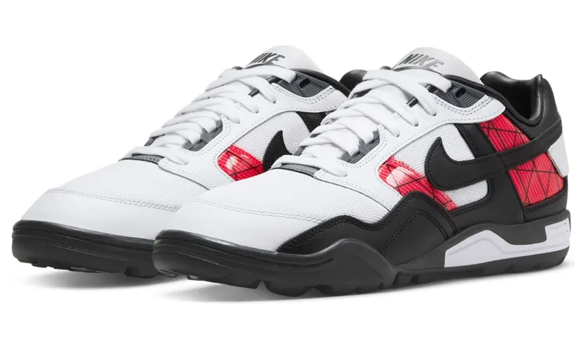nike-air DO1791-106