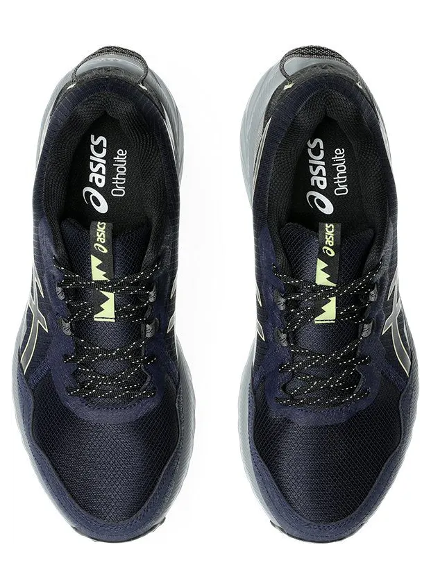 asics-gel-venture 1011B967-400