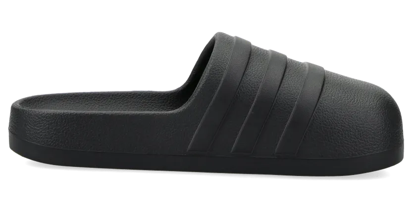 adidas-adilette HQ8753