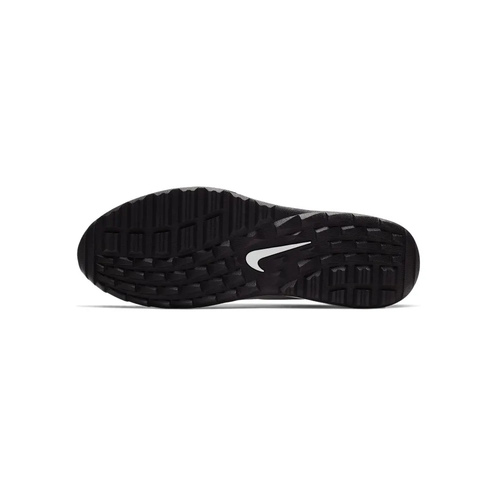 Nike Air Max 1 Golf Game Royal White/Neutral Grey-Game Royal (AQ0863-102)