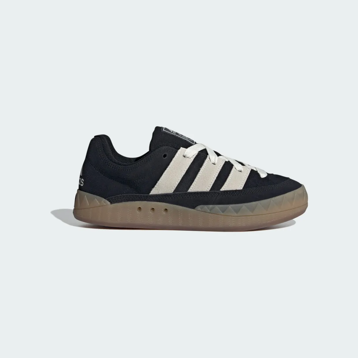 adidas-adimatic IE2224