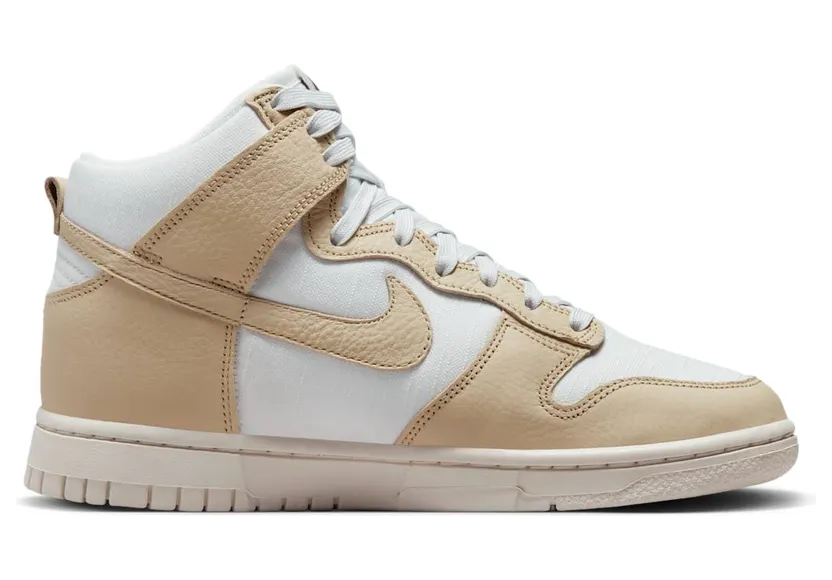 nike-dunk DX3452-700