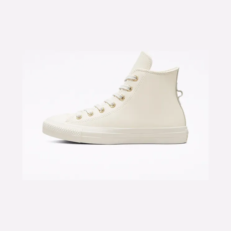converse-chuck-taylor-all-star 572549C
