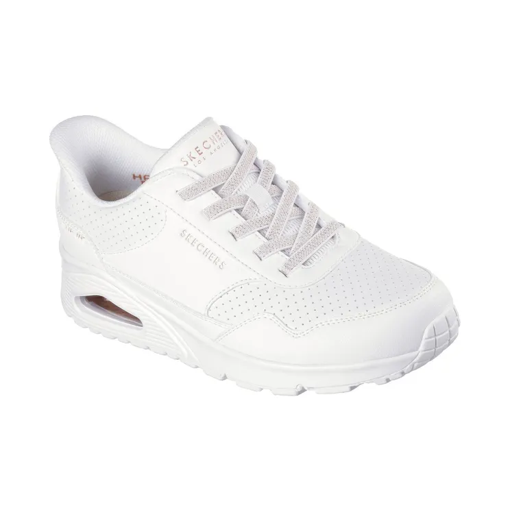skechers-slip-ins 177118_WHT