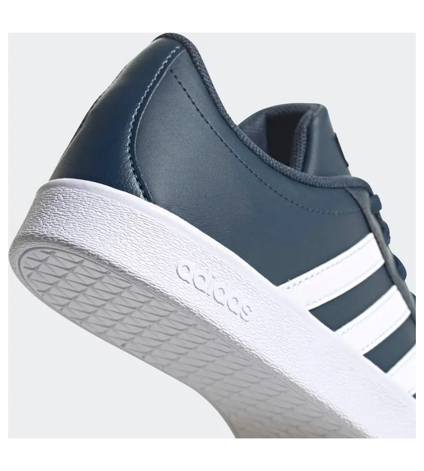 adidas-court FY7166
