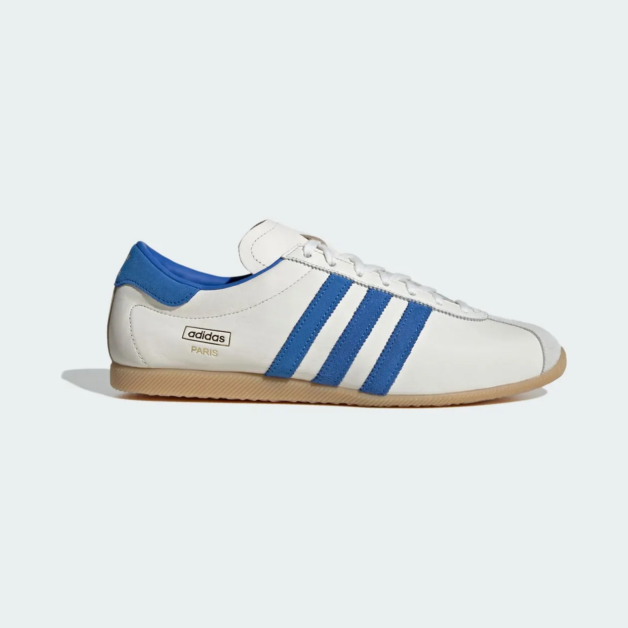 adidas-rekord KJ1014