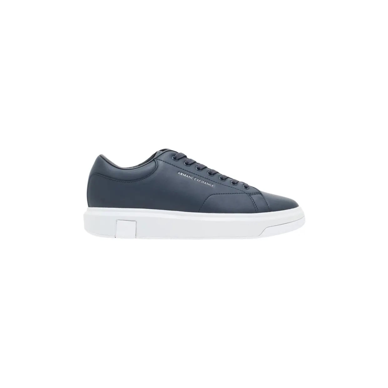 Armani Exchange Armani Navy (XUX123XV534002857M)